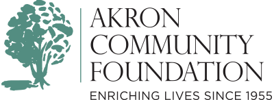 Akron Community Foundation