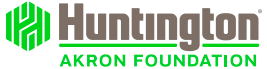 Huntington Bank - Huntington Foundation/Akron