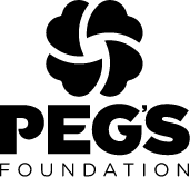 Peg’s Foundation