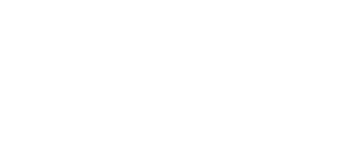 Truly Reaching You Logo