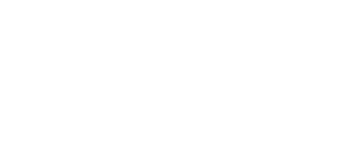 Truly Reaching You Logo